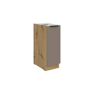 Szafka kuchenna 30 D CARGO BB - Aria | Stolarz-Lempert