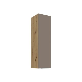 Szafka kuchenna 30 G-108 1F - Aria | Stolarz-Lempert