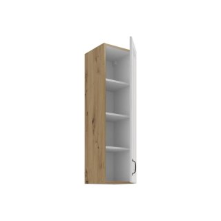 Szafka kuchenna 30 G-108 1F - Stilo | Stolarz-Lempert