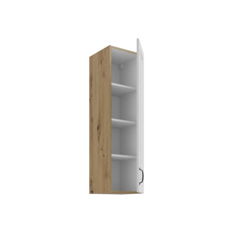Szafka kuchenna 30 G-108 1F - Stilo | Stolarz-Lempert