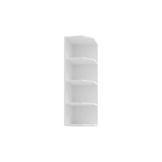 Szafka kuchenna 30 G-90 ZAK - Stilo | Stolarz-Lempert