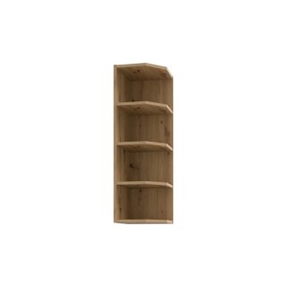 Szafka kuchenna 30 G-90 ZAK - Stilo | Stolarz-Lempert