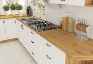 Szafka kuchenna 30 G-90 ZAK - Stilo | Stolarz-Lempert