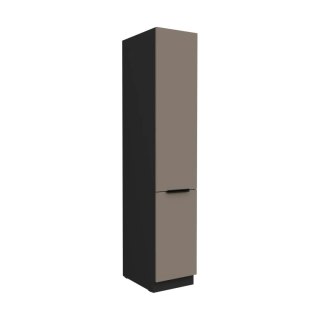 Szafka kuchenna 40 DK-210 2F - Aria | Stolarz-Lempert
