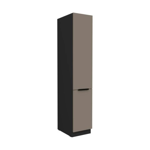 Szafka kuchenna 40 DK-210 2F - Aria | Stolarz-Lempert