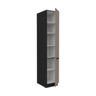 Szafka kuchenna 40 DK-210 2F - Aria | Stolarz-Lempert