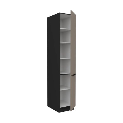 Szafka kuchenna 40 DK-210 2F - Aria | Stolarz-Lempert