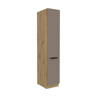 Szafka kuchenna 40 DK-210 2F - Aria | Stolarz-Lempert