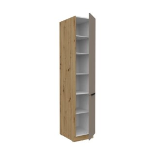 Szafka kuchenna 40 DK-210 2F - Aria | Stolarz-Lempert