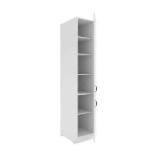 Szafka kuchenna 40 DK-210 2F - Stilo | Stolarz-Lempert