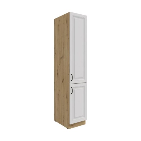 Szafka kuchenna 40 DK-210 2F - Stilo | Stolarz-Lempert