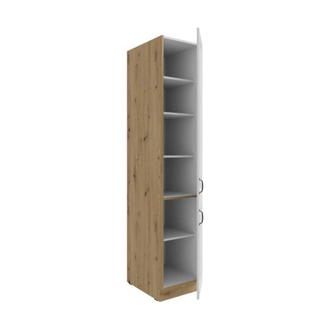 Szafka kuchenna 40 DK-210 2F - Stilo | Stolarz-Lempert