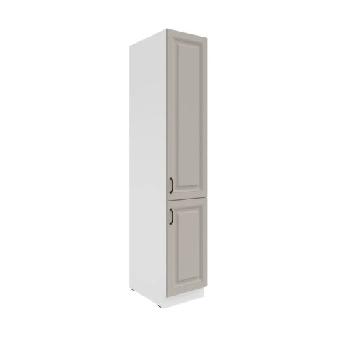 Szafka kuchenna 40 DK-210 2F - Stilo | Stolarz-Lempert
