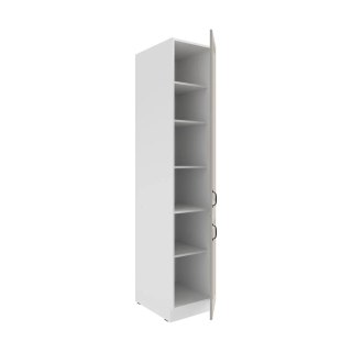 Szafka kuchenna 40 DK-210 2F - Stilo | Stolarz-Lempert