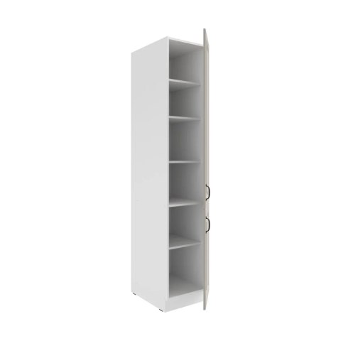Szafka kuchenna 40 DK-210 2F - Stilo | Stolarz-Lempert
