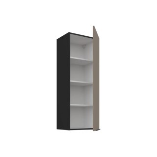 Szafka kuchenna 40 G-108 1F - Aria | Stolarz-Lempert