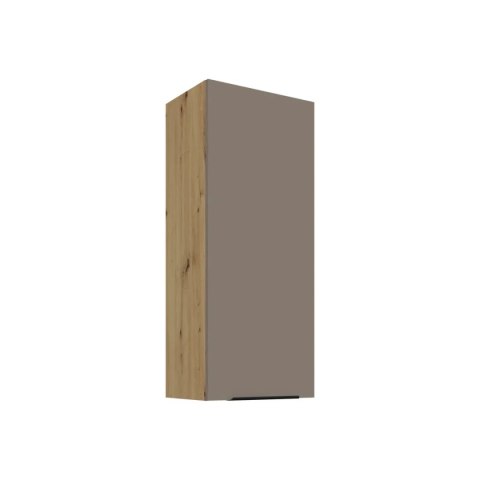 Szafka kuchenna 40 G-108 1F - Aria | Stolarz-Lempert