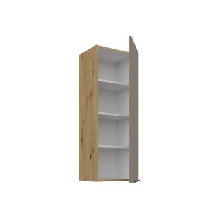 Szafka kuchenna 40 G-108 1F - Aria | Stolarz-Lempert