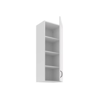 Szafka kuchenna 40 G-108 1F - Stilo | Stolarz-Lempert