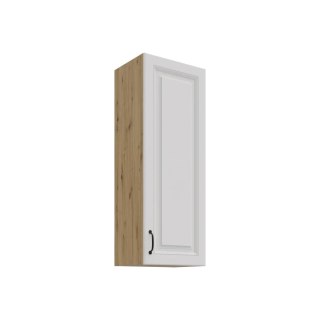 Szafka kuchenna 40 G-108 1F - Stilo | Stolarz-Lempert