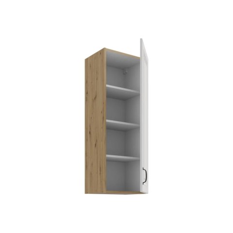 Szafka kuchenna 40 G-108 1F - Stilo | Stolarz-Lempert