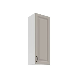 Szafka kuchenna 40 G-108 1F - Stilo | Stolarz-Lempert