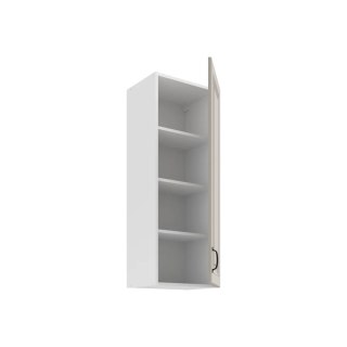 Szafka kuchenna 40 G-108 1F - Stilo | Stolarz-Lempert