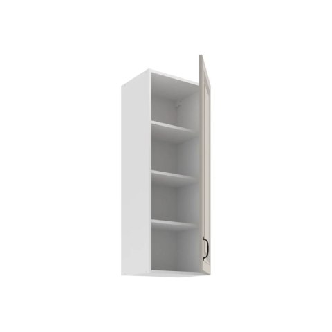 Szafka kuchenna 40 G-108 1F - Stilo | Stolarz-Lempert