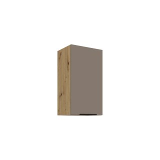 Szafka kuchenna 40 G-72 1F - Aria | Stolarz-Lempert