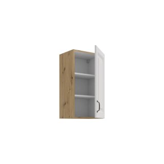 Szafka kuchenna 40 G-72 1F - Stilo | Stolarz-Lempert