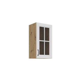 Szafka kuchenna 40 GS-72 1F - Stilo | Stolarz-Lempert