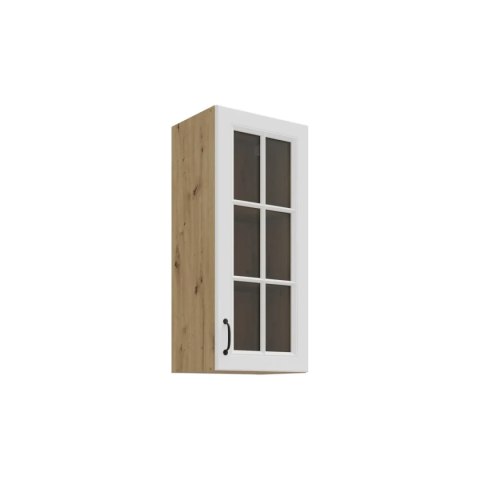 Szafka kuchenna 40 GS-90 1F - Stilo | Stolarz-Lempert