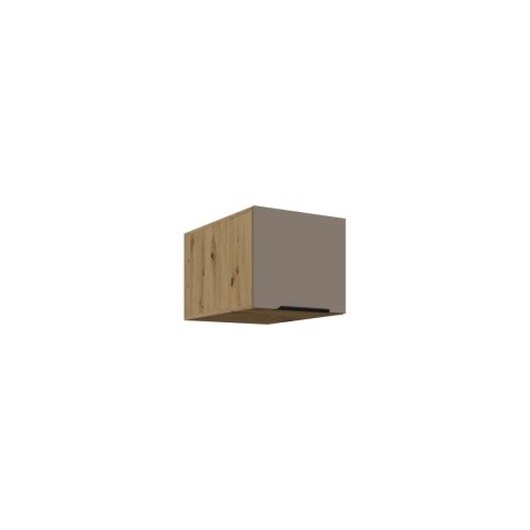 Szafka kuchenna 40 NAGU-36 1F - Aria | Stolarz-Lempert