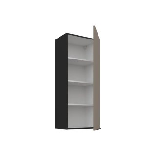 Szafka kuchenna 45 G-108 1F - Aria | Stolarz-Lempert