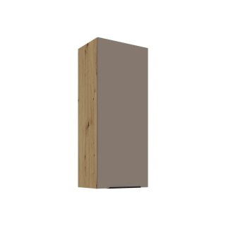 Szafka kuchenna 45 G-108 1F - Aria | Stolarz-Lempert
