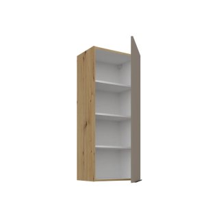 Szafka kuchenna 45 G-108 1F - Aria | Stolarz-Lempert
