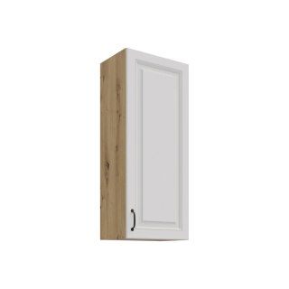 Szafka kuchenna 45 G-108 1F - Stilo | Stolarz-Lempert