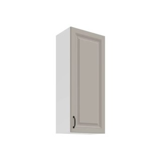 Szafka kuchenna 45 G-108 1F - Stilo | Stolarz-Lempert