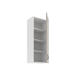 Szafka kuchenna 45 G-108 1F - Stilo | Stolarz-Lempert