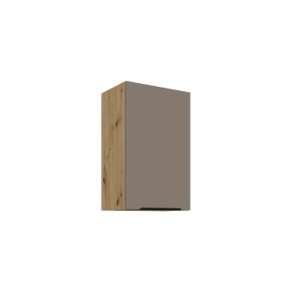 Szafka kuchenna 45 G-72 1F - Aria | Stolarz-Lempert