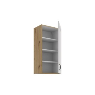 Szafka kuchenna 45 G-90 1F - Stilo | Stolarz-Lempert