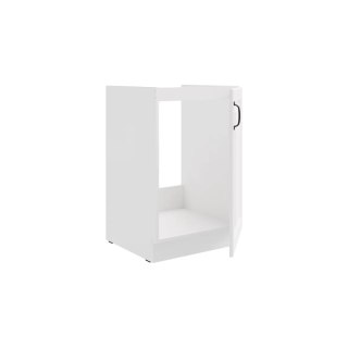 Szafka kuchenna 50 D ZL 1F BB - Stilo | Stolarz-Lempert
