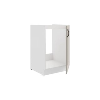 Szafka kuchenna 50 D ZL 1F BB - Stilo | Stolarz-Lempert