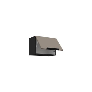 Szafka kuchenna 50 GU-36 1F - Aria | Stolarz-Lempert