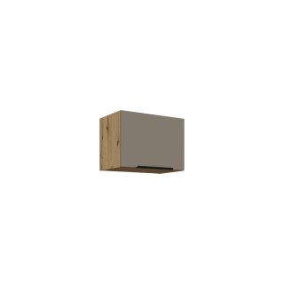 Szafka kuchenna 50 GU-36 1F - Aria | Stolarz-Lempert