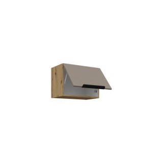 Szafka kuchenna 50 GU-36 1F - Aria | Stolarz-Lempert