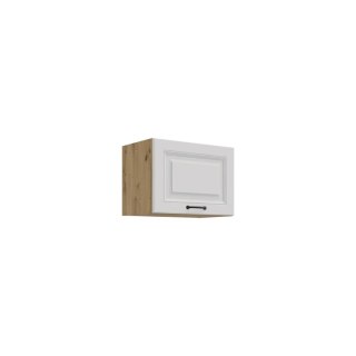 Szafka kuchenna 50 GU-36 1F - Stilo | Stolarz-Lempert