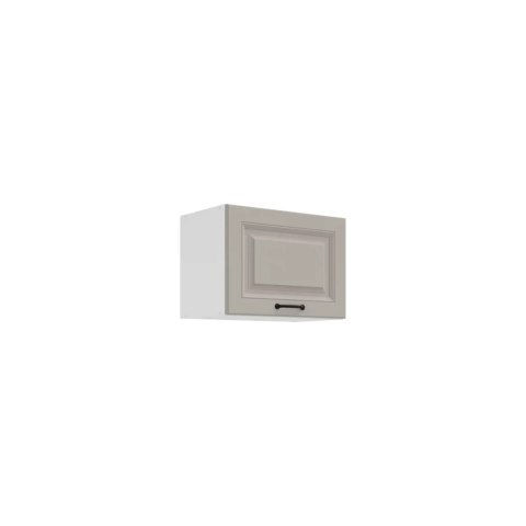 Szafka kuchenna 50 GU-36 1F - Stilo | Stolarz-Lempert