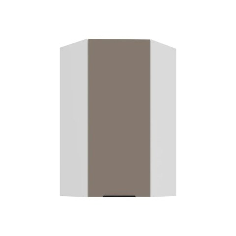 Szafka kuchenna 60 x 60 GN-108 1F (45°) - Aria | Stolarz-Lempert