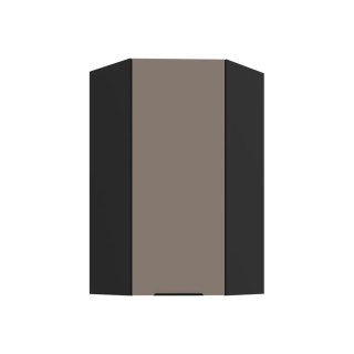 Szafka kuchenna 60x60 GN-108 1F (45°) - Aria | Stolarz-Lempert